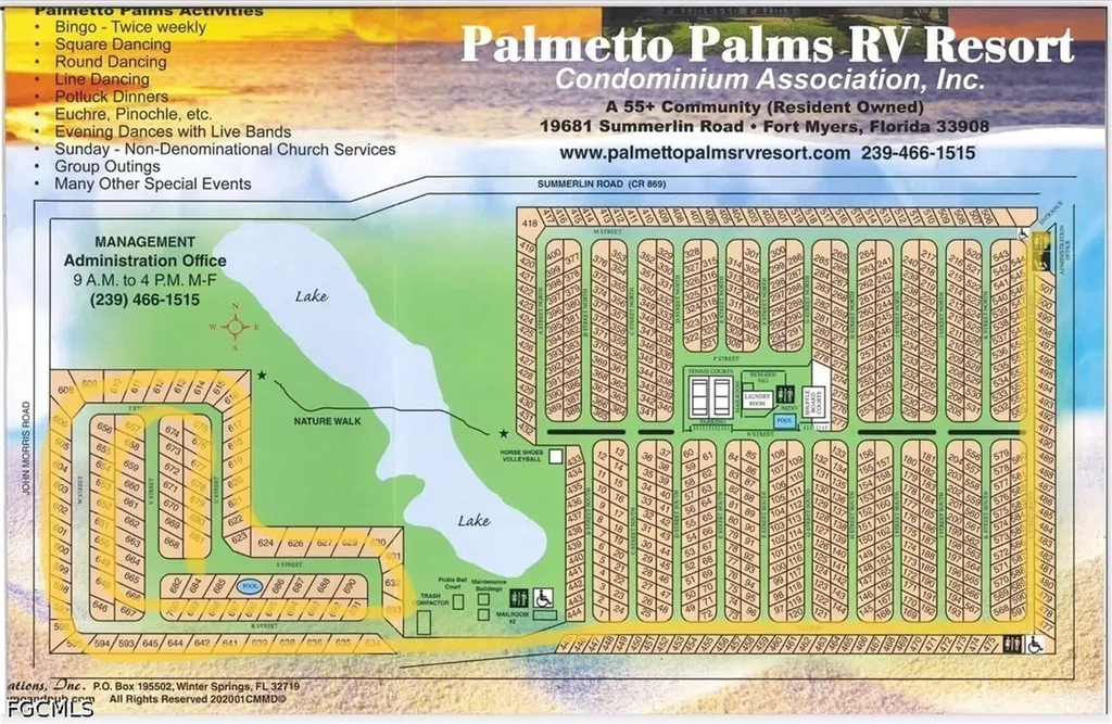 19681 Summerlin Road Fort Myers FL 33908