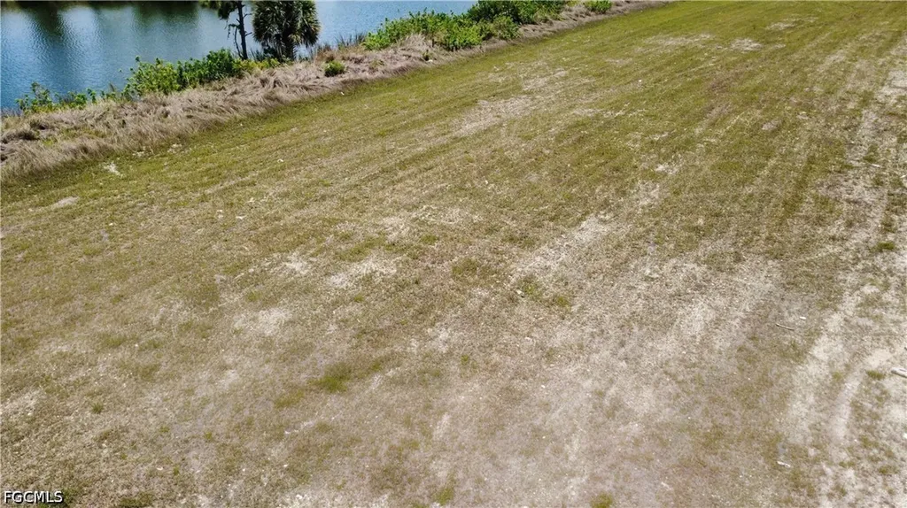 4151 NE 16th Avenue Cape Coral FL 33909