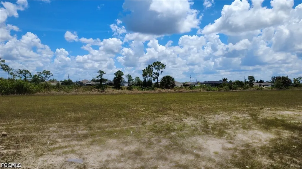 4151 NE 16th Avenue Cape Coral FL 33909