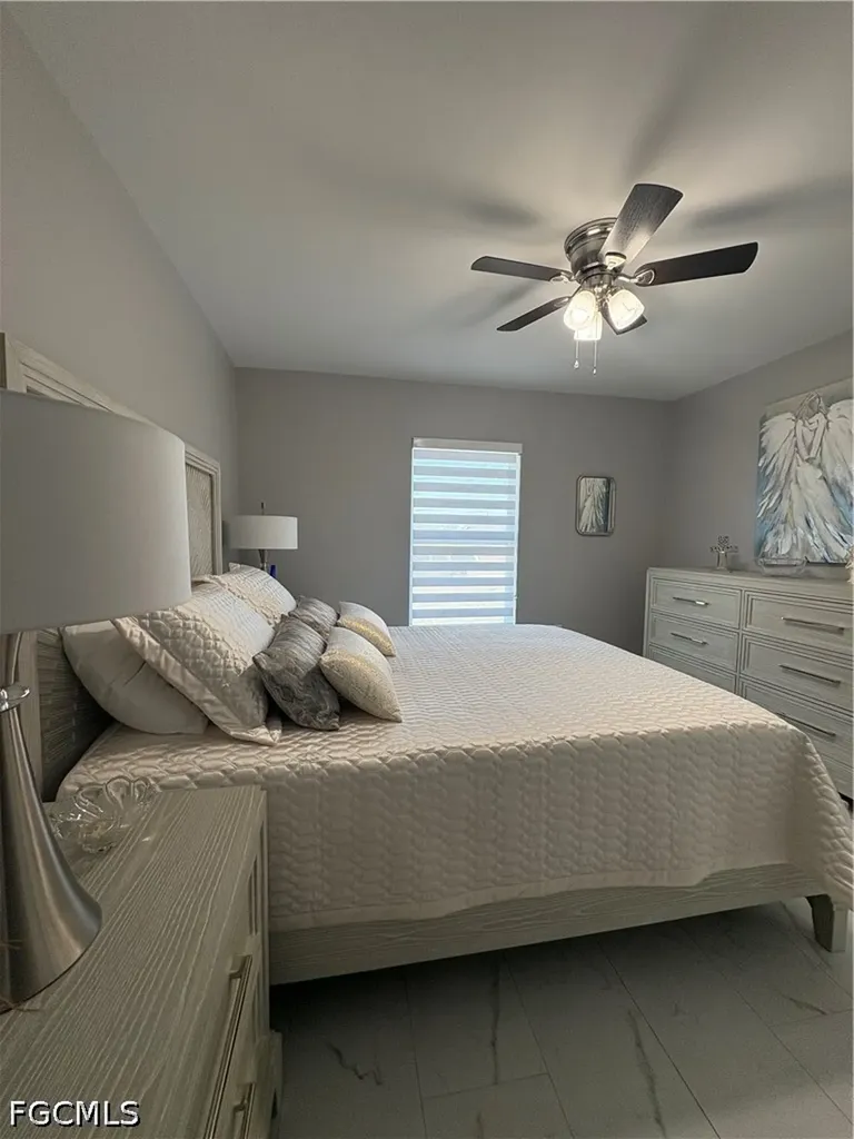 9019 S Castle Circle Labelle FL 33935
