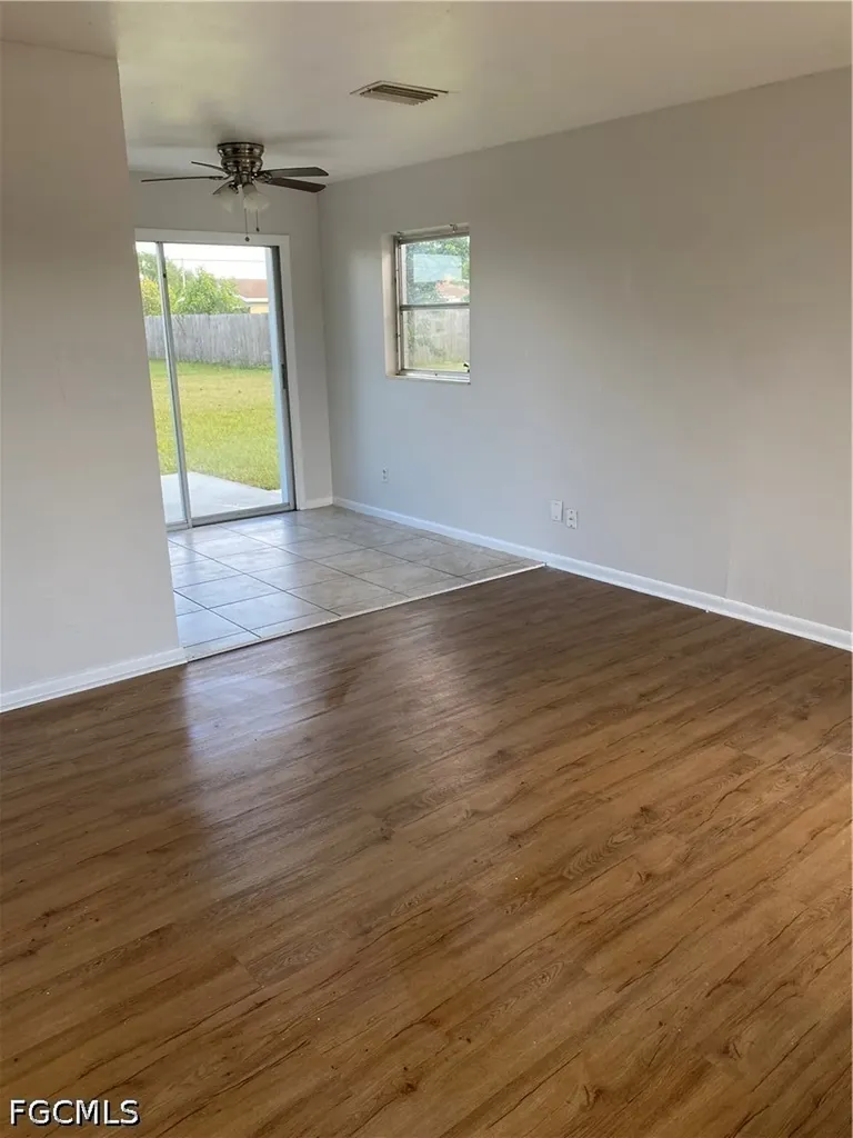 216 Oregon Way Lehigh Acres FL 33936