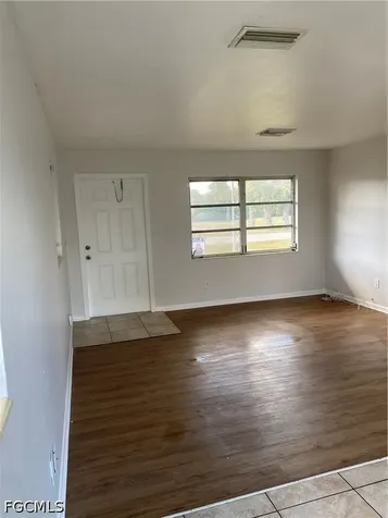 216 Oregon Way Lehigh Acres FL 33936
