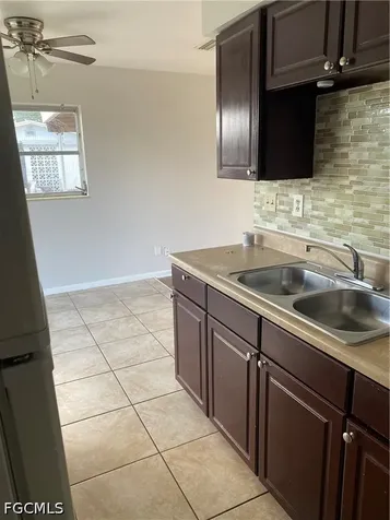 216 Oregon Way Lehigh Acres FL 33936