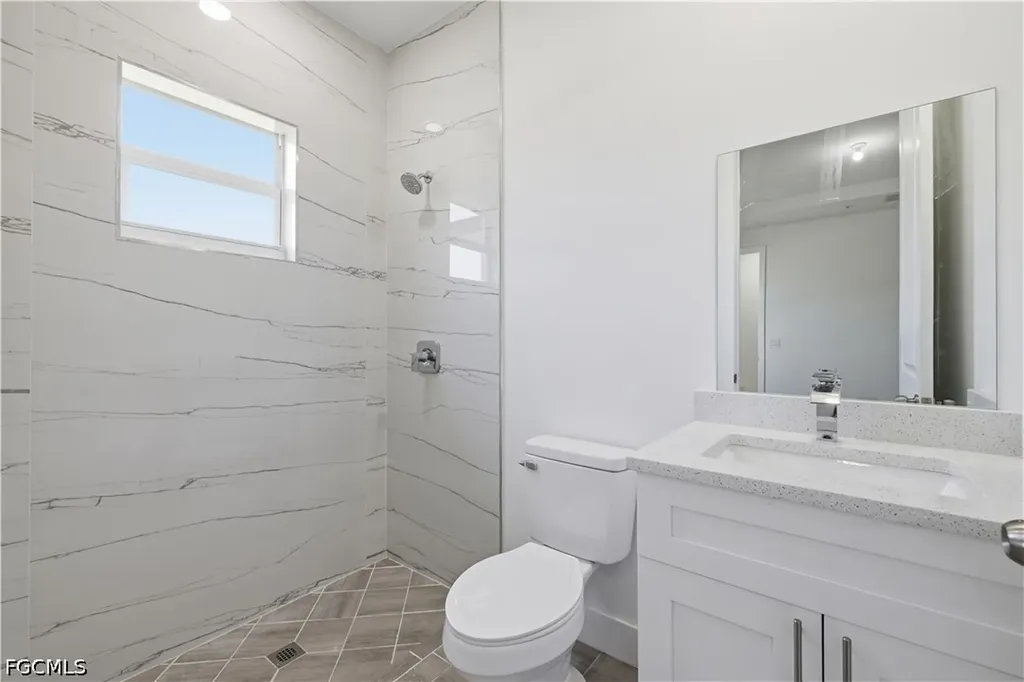 195 Rotonda Boulevard W Rotonda West FL 33947