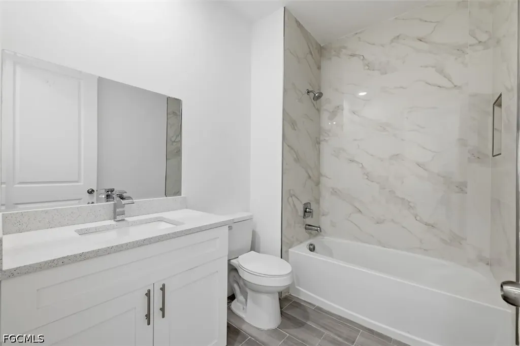 195 Rotonda Boulevard W Rotonda West FL 33947