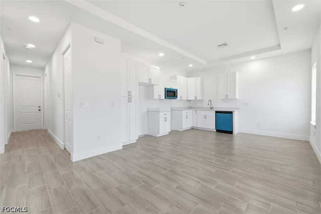 195 Rotonda Boulevard W Rotonda West FL 33947