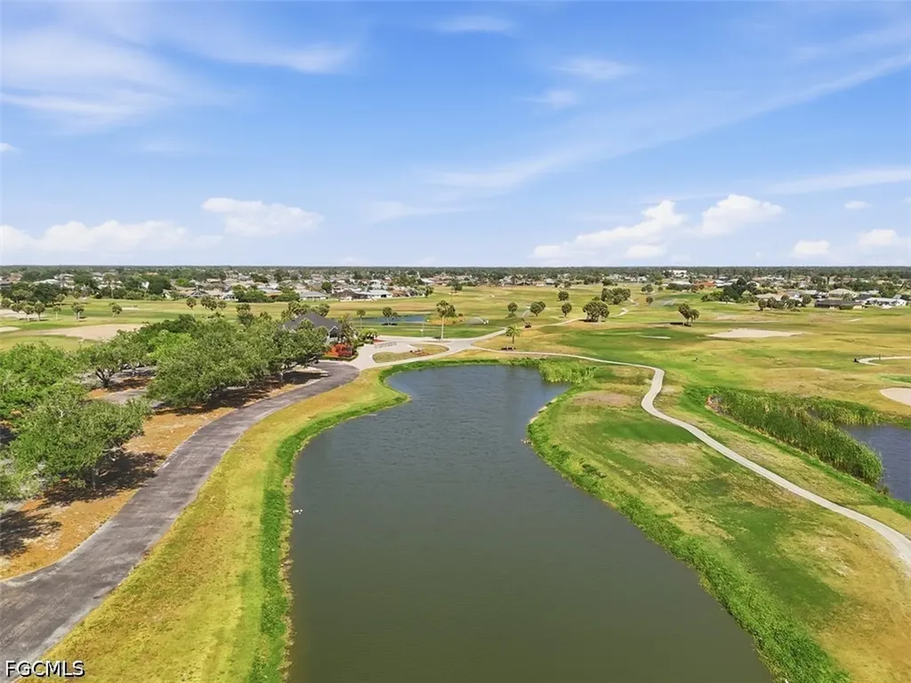 195 Rotonda Boulevard W Rotonda West FL 33947