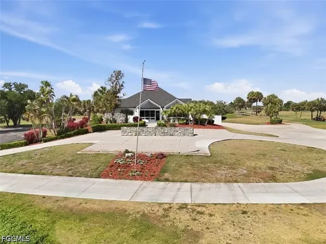 195 Rotonda Boulevard W Rotonda West FL 33947