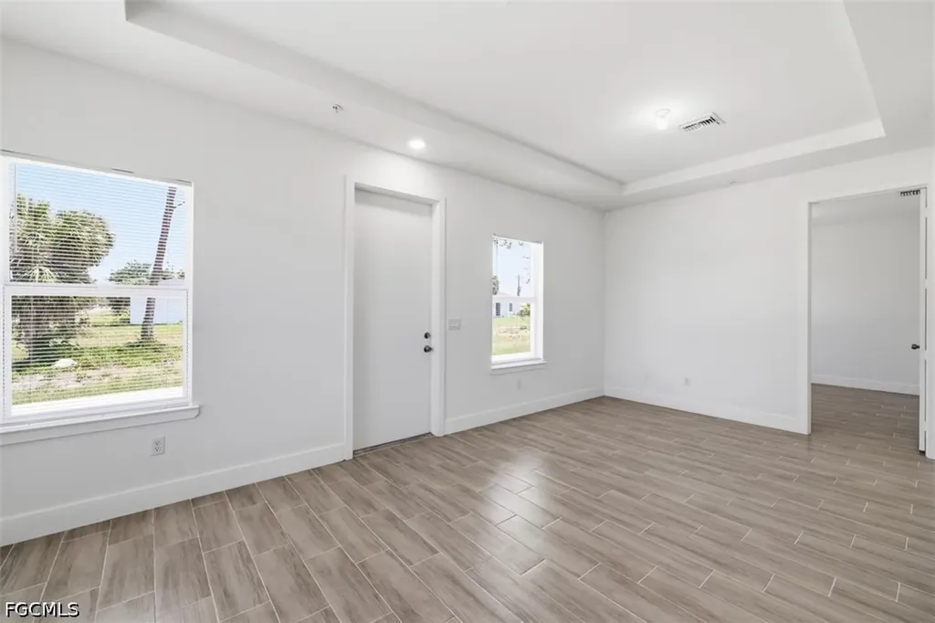 195 Rotonda Boulevard W Rotonda West FL 33947