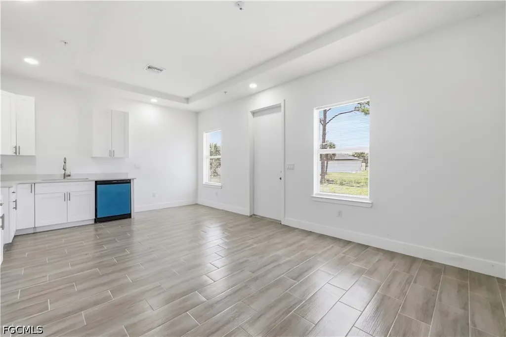 195 Rotonda Boulevard W Rotonda West FL 33947