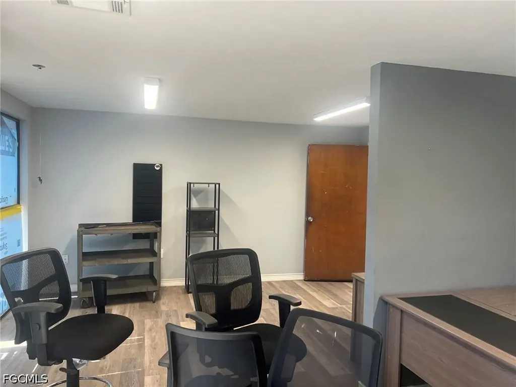 908 NE 24th Lane Cape Coral FL 33909