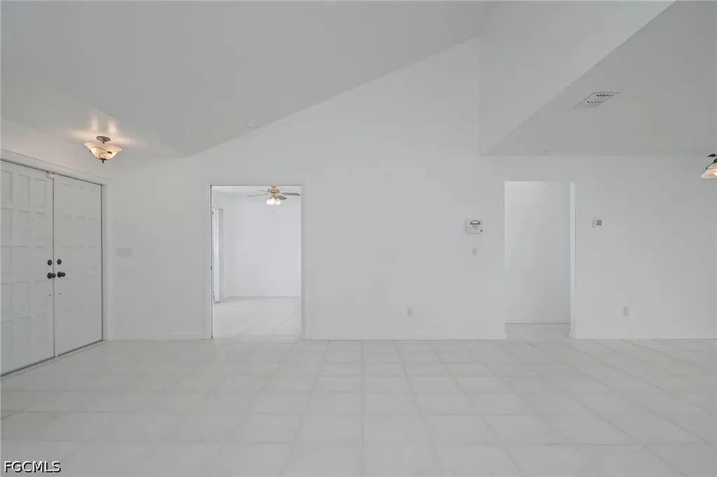 9833 Maplecrest Circle Lehigh Acres FL 33936