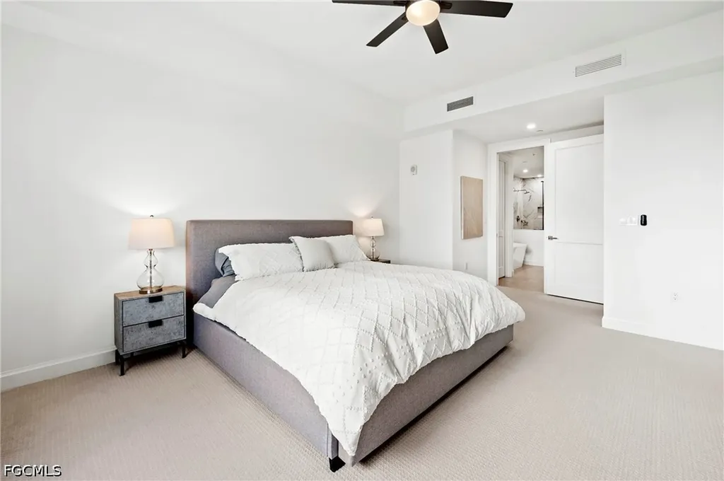 1125 Central Avenue Naples FL 34102
