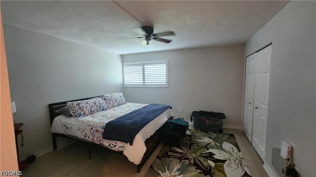 2121 Collier Avenue Fort Myers FL 33901
