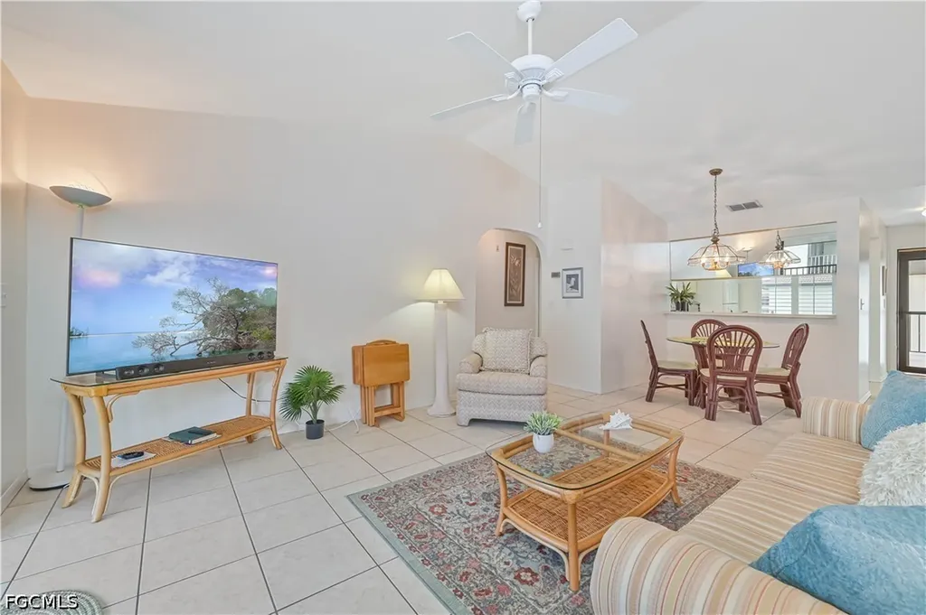 11540 Caravel Circle Fort Myers FL 33908