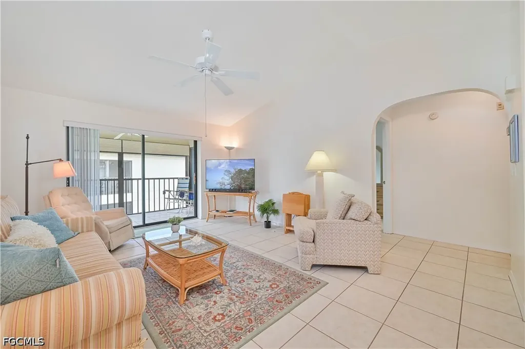 11540 Caravel Circle Fort Myers FL 33908