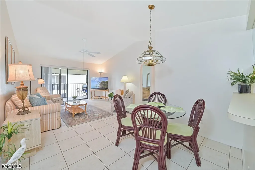 11540 Caravel Circle Fort Myers FL 33908