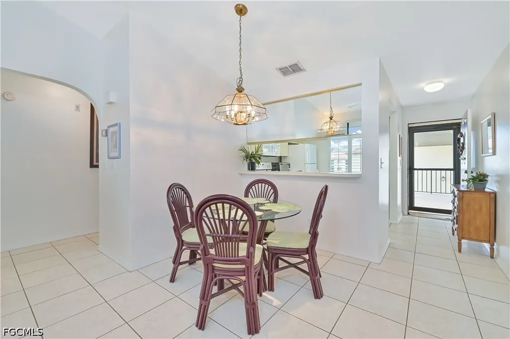 11540 Caravel Circle Fort Myers FL 33908
