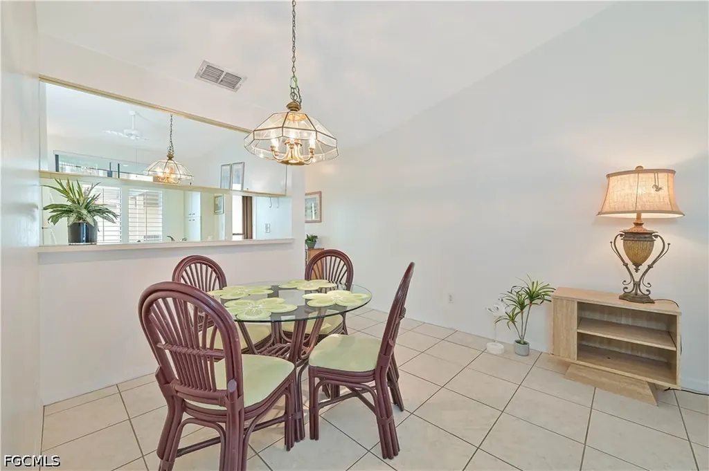 11540 Caravel Circle Fort Myers FL 33908