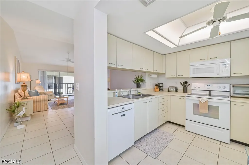 11540 Caravel Circle Fort Myers FL 33908