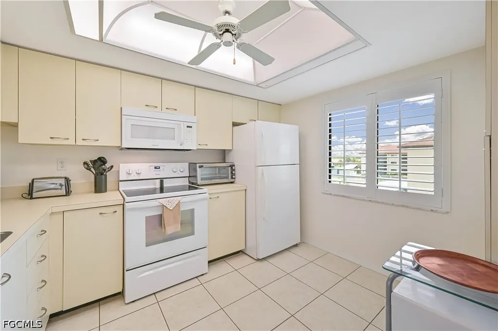 11540 Caravel Circle Fort Myers FL 33908
