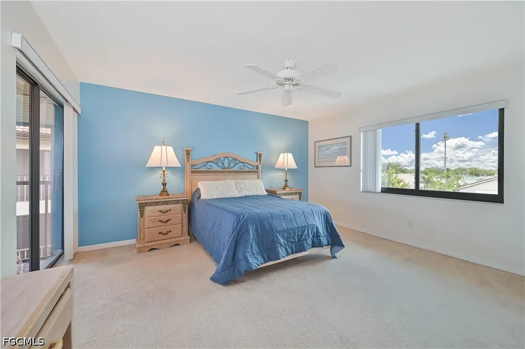 11540 Caravel Circle Fort Myers FL 33908