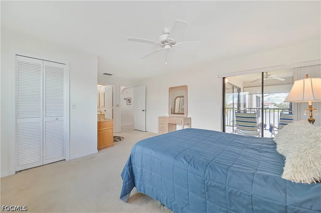 11540 Caravel Circle Fort Myers FL 33908