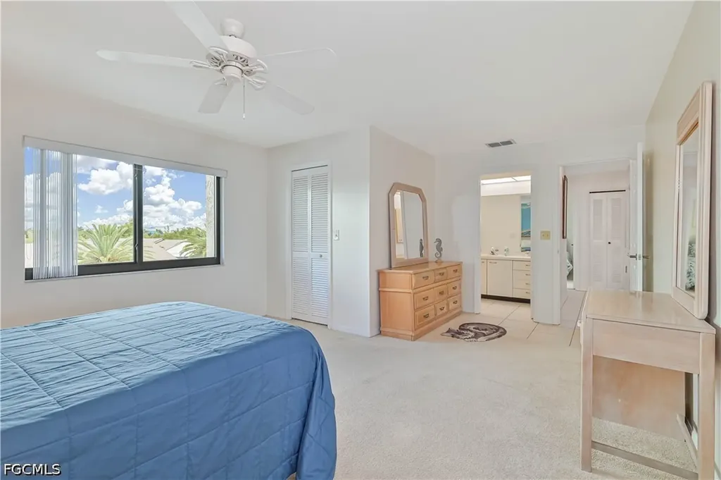 11540 Caravel Circle Fort Myers FL 33908