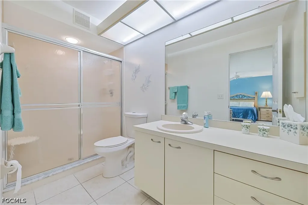 11540 Caravel Circle Fort Myers FL 33908