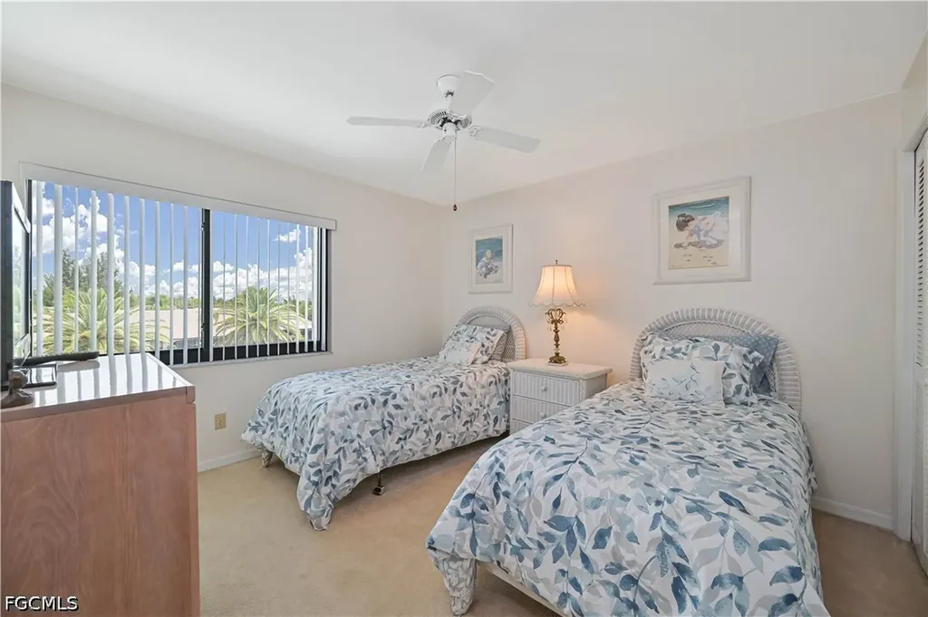 11540 Caravel Circle Fort Myers FL 33908