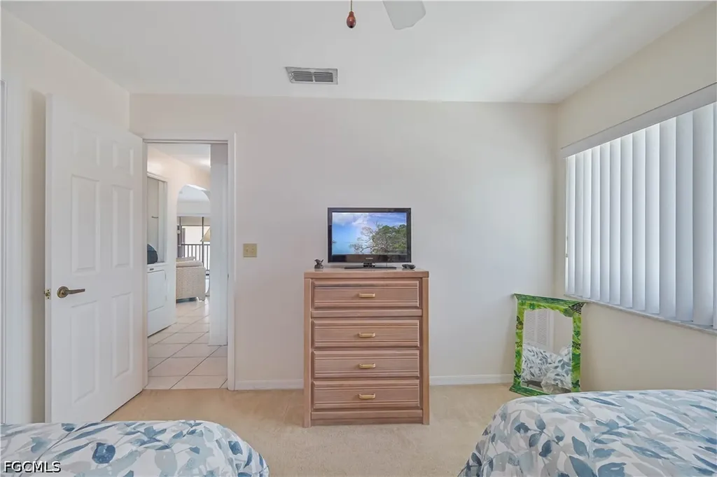 11540 Caravel Circle Fort Myers FL 33908