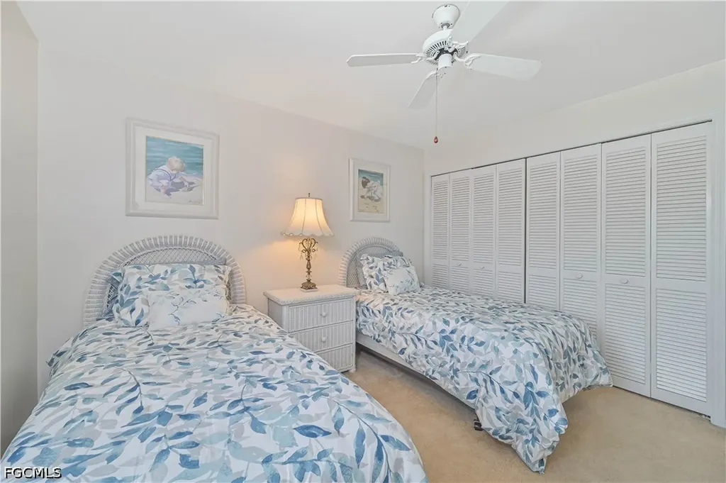 11540 Caravel Circle Fort Myers FL 33908