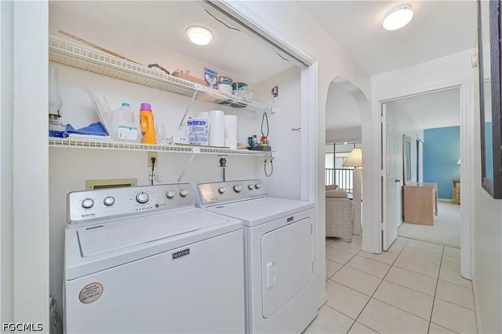 11540 Caravel Circle Fort Myers FL 33908