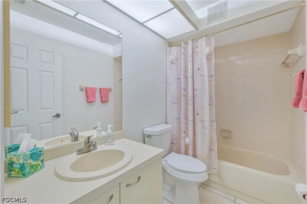 11540 Caravel Circle Fort Myers FL 33908