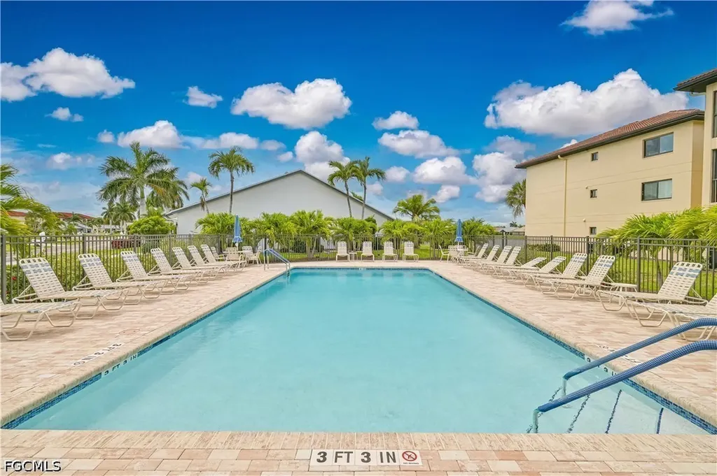 11540 Caravel Circle Fort Myers FL 33908