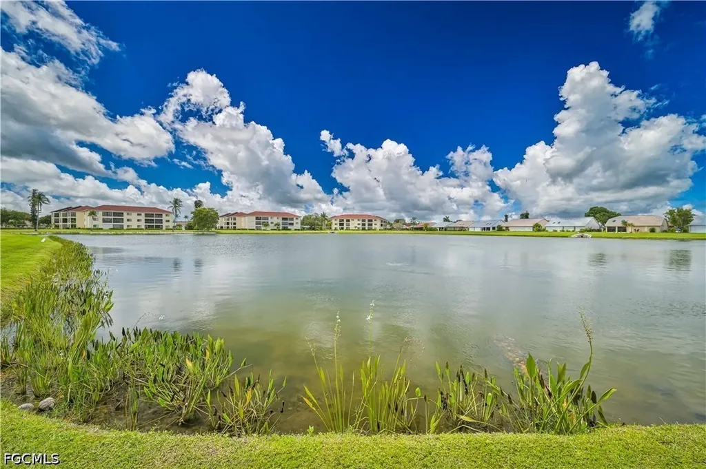 11540 Caravel Circle Fort Myers FL 33908
