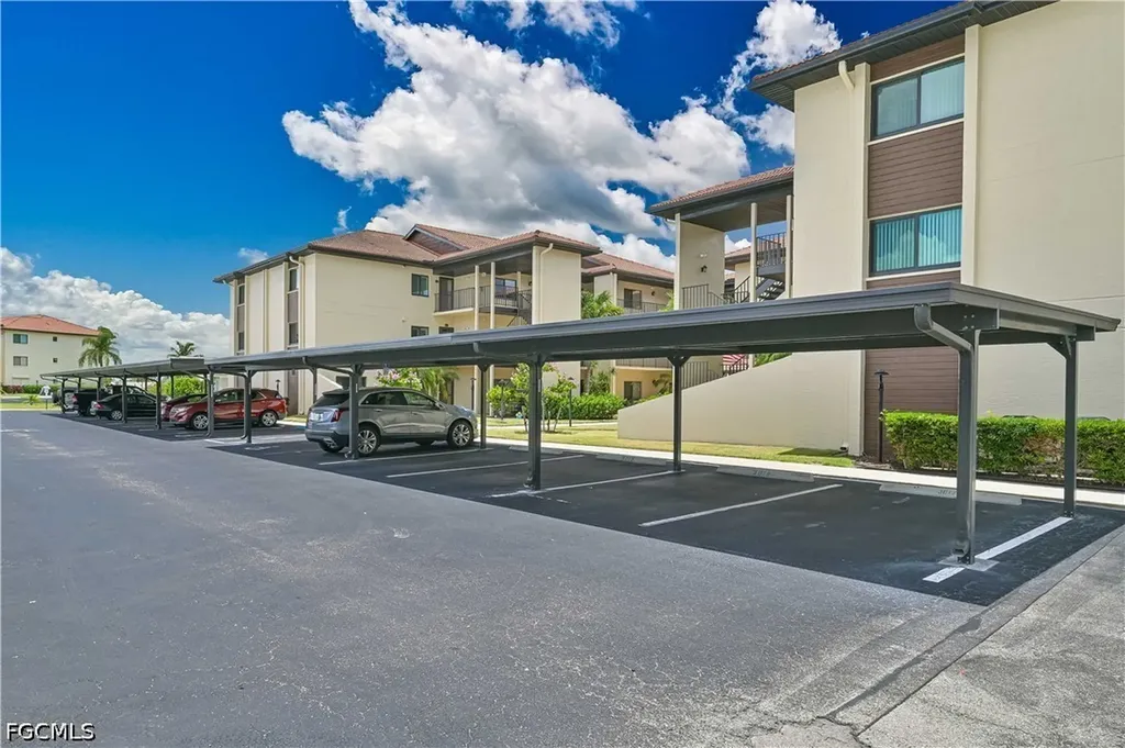 11540 Caravel Circle Fort Myers FL 33908