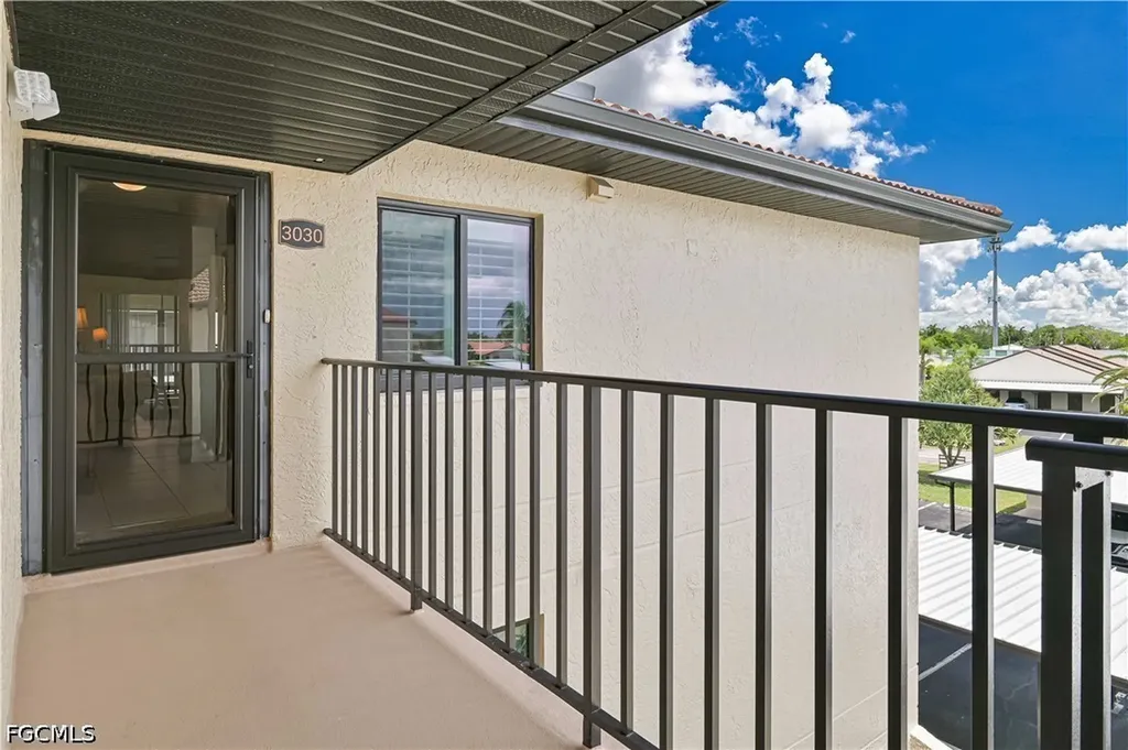 11540 Caravel Circle Fort Myers FL 33908