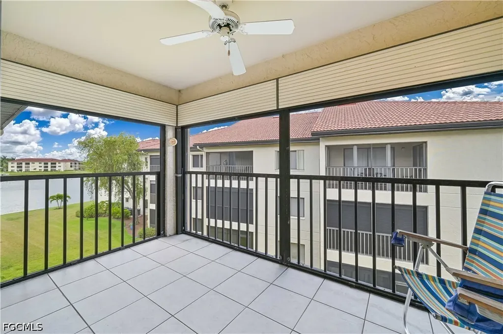 11540 Caravel Circle Fort Myers FL 33908