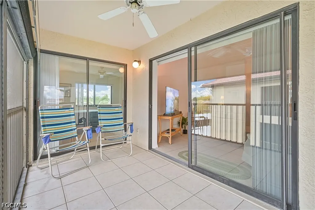 11540 Caravel Circle Fort Myers FL 33908
