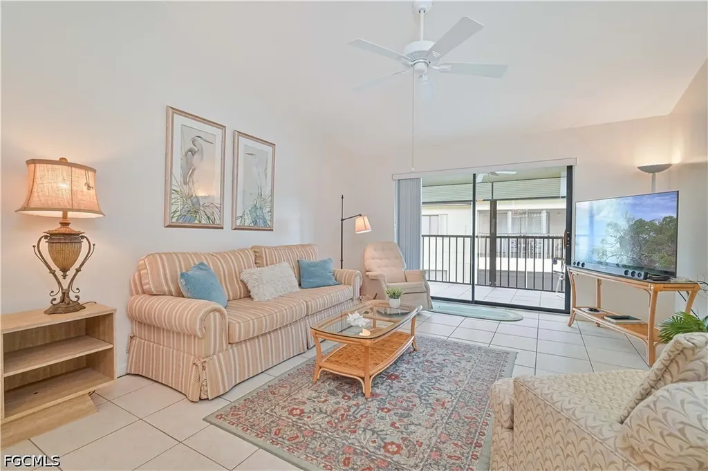 11540 Caravel Circle Fort Myers FL 33908