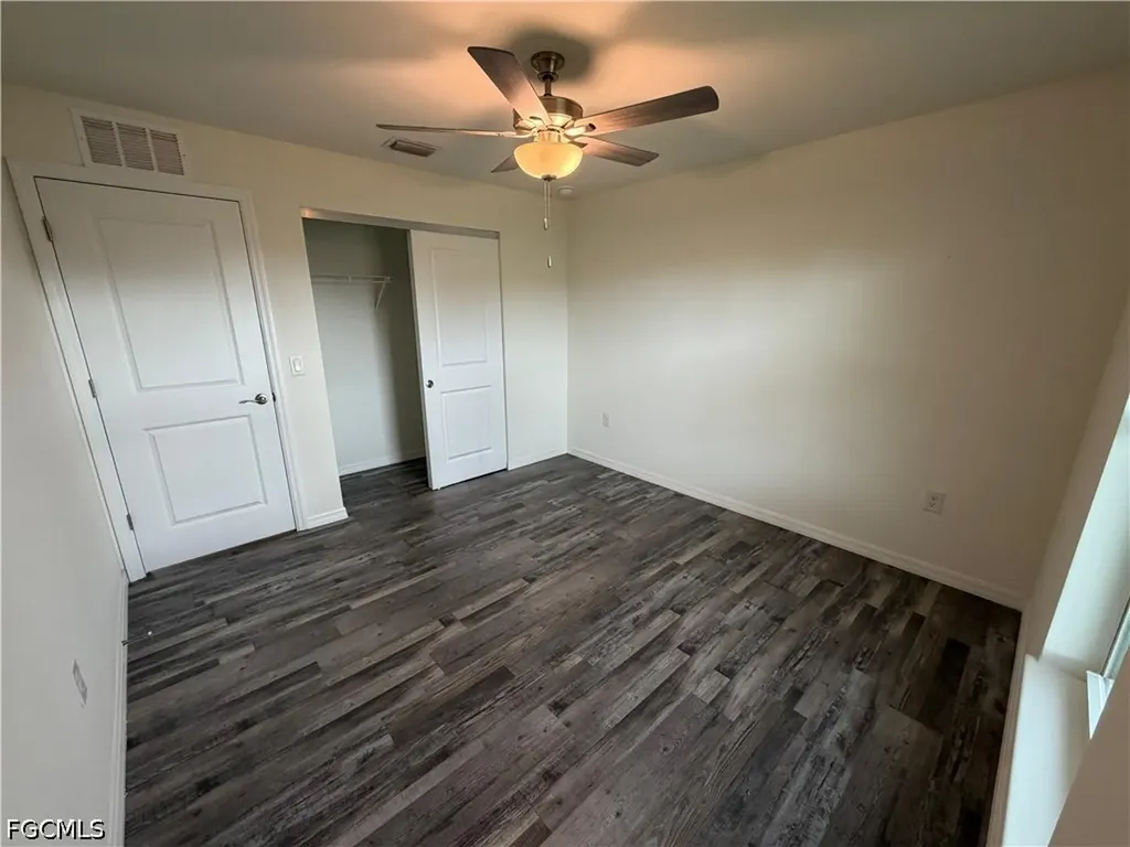 3223 NE 14th Avenue Cape Coral FL 33909