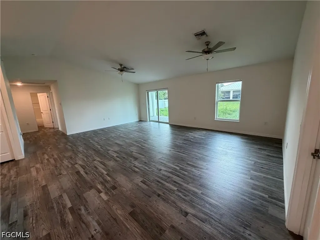 3223 NE 14th Avenue Cape Coral FL 33909