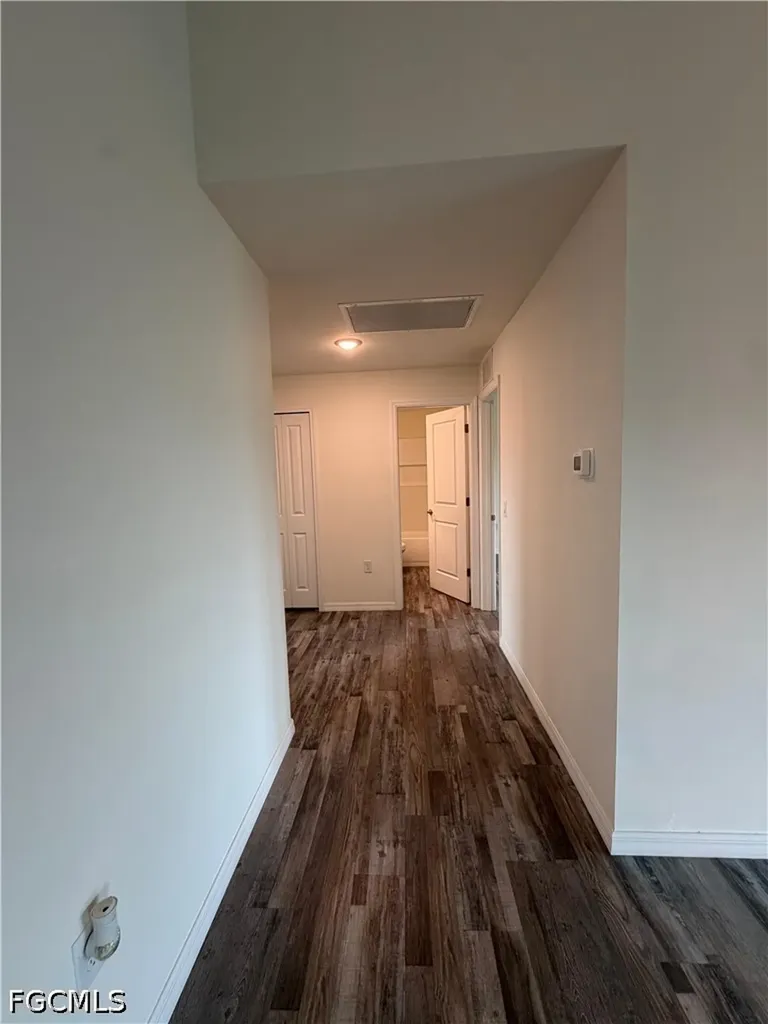 3223 NE 14th Avenue Cape Coral FL 33909