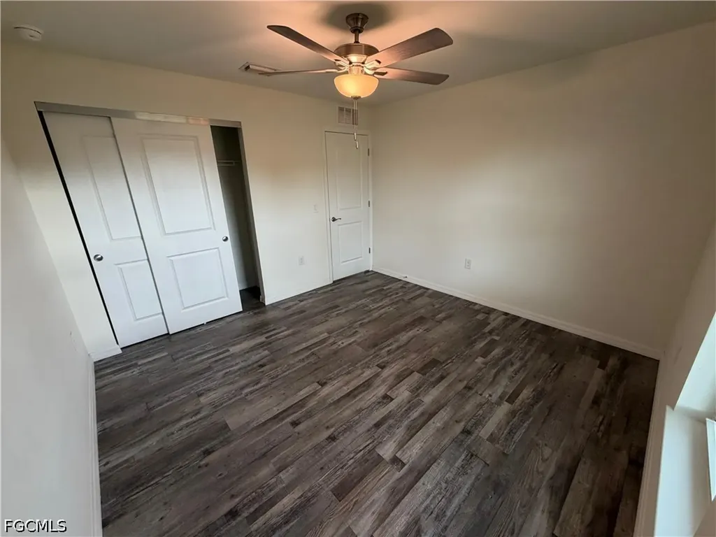 3223 NE 14th Avenue Cape Coral FL 33909