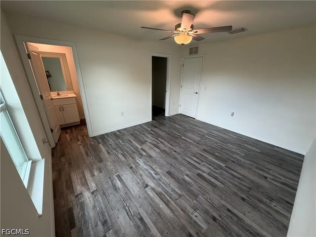 3223 NE 14th Avenue Cape Coral FL 33909