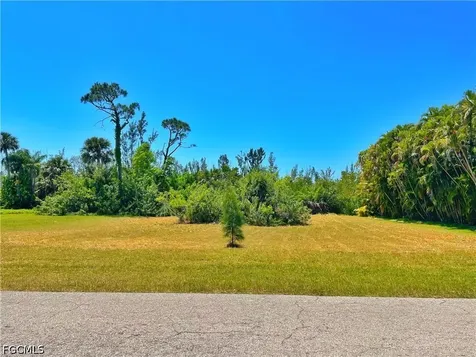 14185 Clubhouse Drive Bokeelia FL 33922