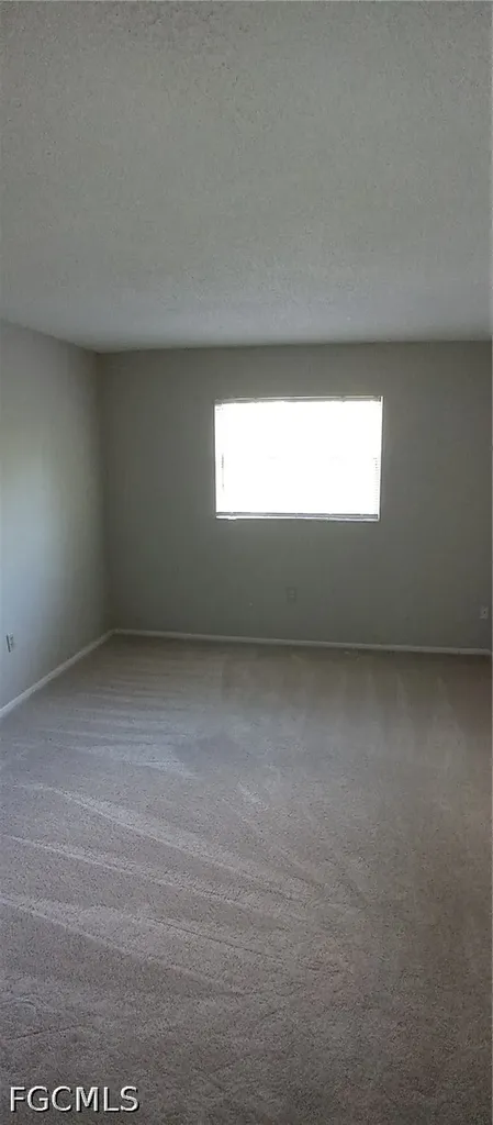 2135 Virginia Avenue Fort Myers FL 33901