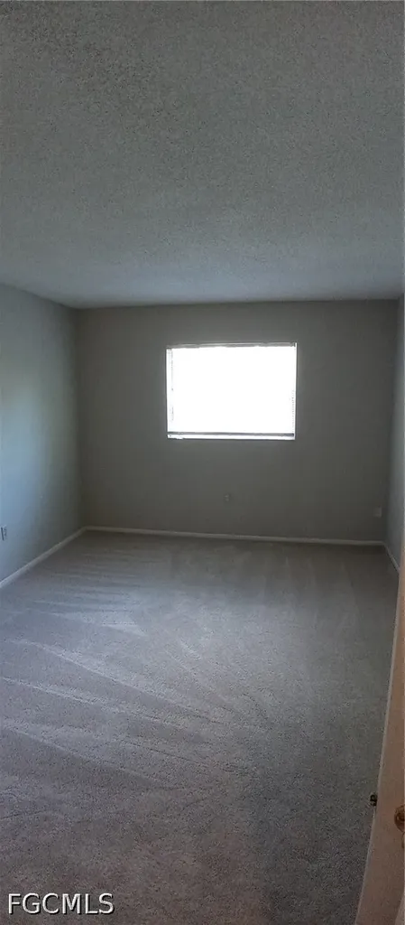 2135 Virginia Avenue Fort Myers FL 33901