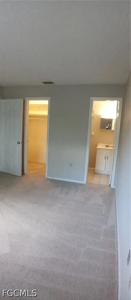 2135 Virginia Avenue Fort Myers FL 33901